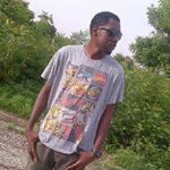 Superluey Biglu Iyornumbe