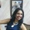 Youstina Tharwat