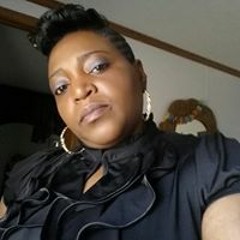 Deloris Jefferson Myles