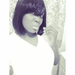Pretty Kovin