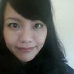 Jane Chuang