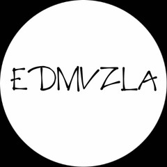 EDMVZLA!