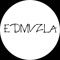 EDMVZLA!
