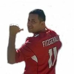 Salvatore Cantarella