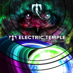 Electric Temple