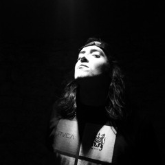Ray_Day