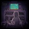 Jocey House Music