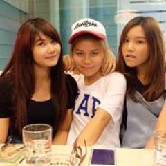 เพื่อน คืนเงินกูด้วย