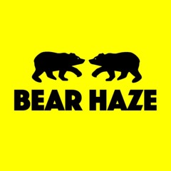 BearHaze