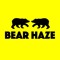 BearHaze