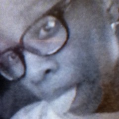 tïñÿ_dêh_dãñ😘