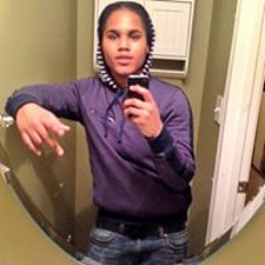 user624781085