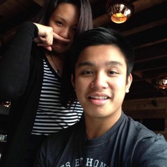 Mark Serrano-Crutchley