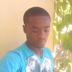 Sondy