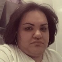 Carolina Hernandez-Bloise