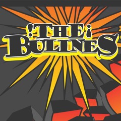 The Bulines