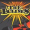 The Bulines