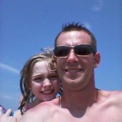 kevinm