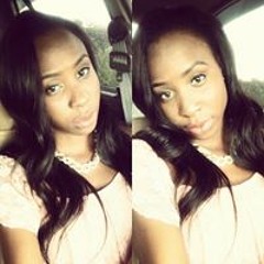 Jillian VuittoGirl Davis