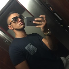 alexhendrick