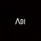 ΛDI