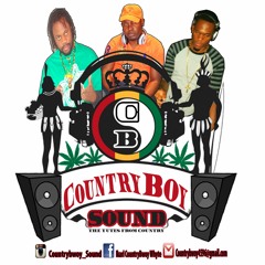 CountryBoy_Sound