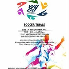 Molemo Gladwin Kalaka