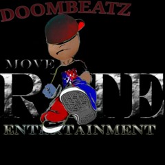 DoomBeatz
