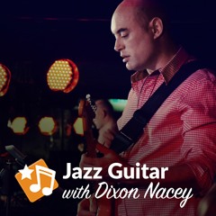 www.jazzguitarlegend.com