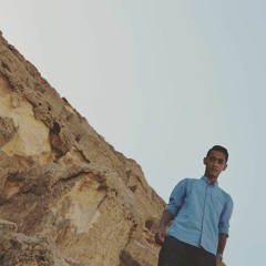 Mohamed Alaa 537