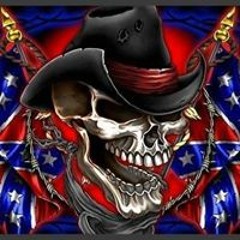 Christopher Abdill Jr.