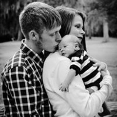 Kelsey Morgan Musick