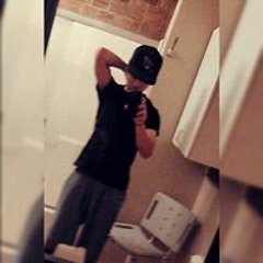 Jayy Mario Gutierrez