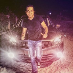 Moustafa Elsayed