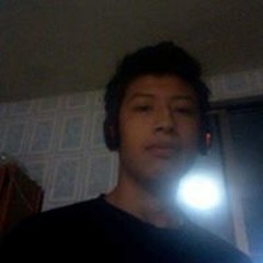 Ricardo Isaac Romero