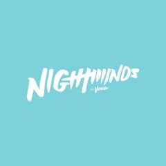 Nightminds