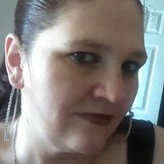 Mar Too Unique Murray