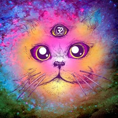 Danielle Chiara Jenkins