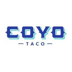 COYO TACO