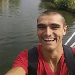 Стилиан Иванов