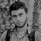 Khattab Saif