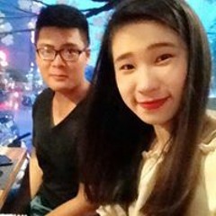 Quang Gánh