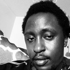 Ignition Smart Hitch