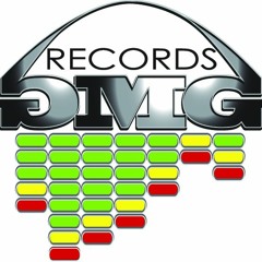 User GMG Records