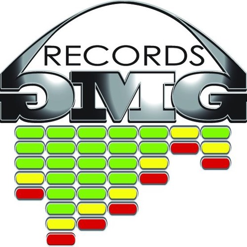 User GMG Records’s avatar