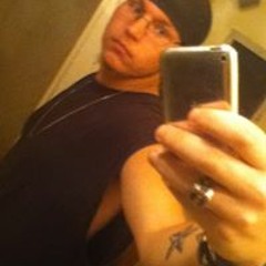 Joey Quadsquad Quade