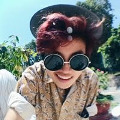 Nguyễn Ngọc Thanh Xuân