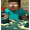 Herobrinethekiller