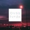 bvsstvrds