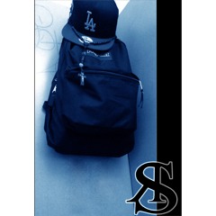 RS - The Neighborhood MC